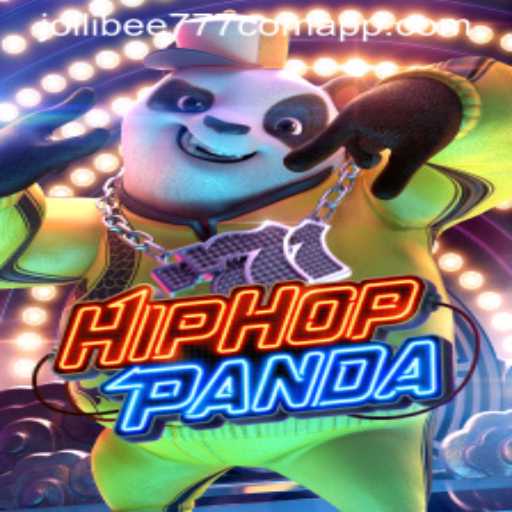 Exploring the World of HipHopPanda and the Jollibee777 Com App
