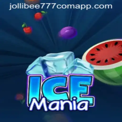 Exploring the Exciting World of IceMania and jollibee777 com app
