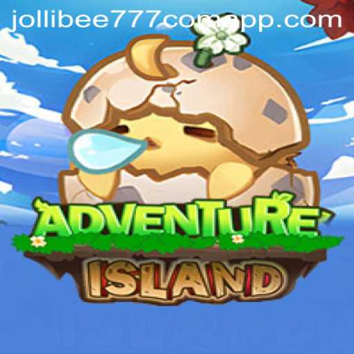 Discover the Thrill of IslandsAdventure: A Journey into Gaming Excellence