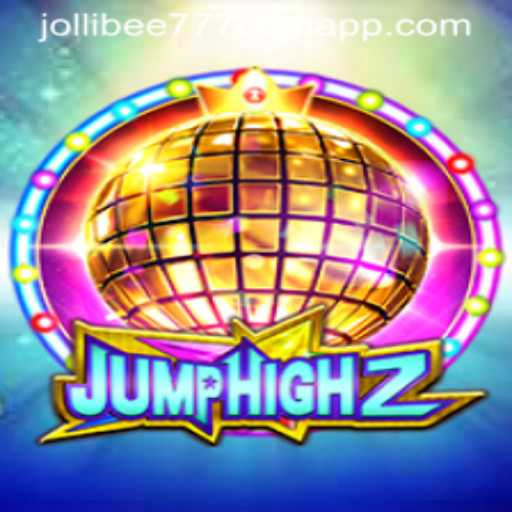 Exploring the Thrills of JumpHigh2 and Its Unique Gaming Experience