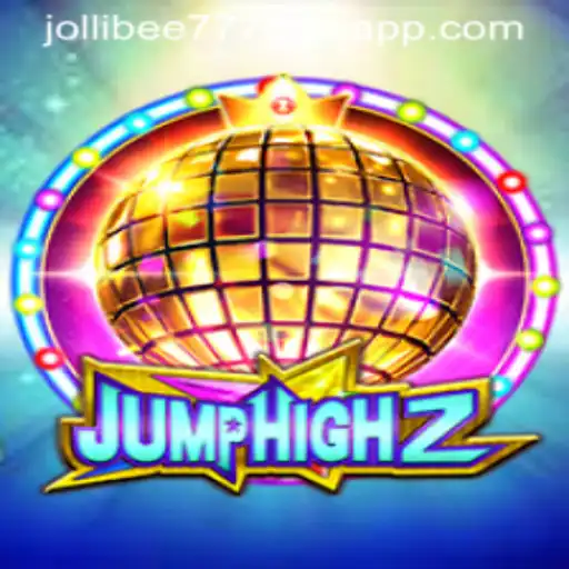 Exploring the Thrills of JumpHigh2 and Its Unique Gaming Experience