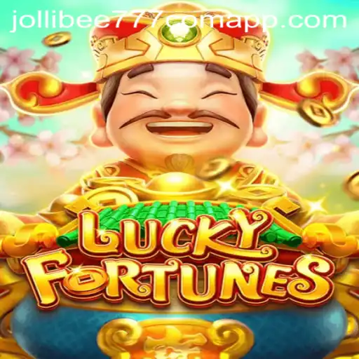 Exploring the World of LUCKYFORTUNES: A Deep Dive into Gameplay and Features