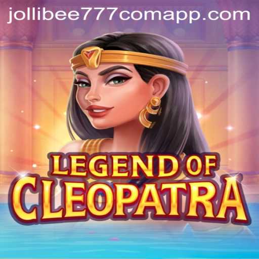 Exploring 'LegendOfCleopatra': Game Dynamics and Exciting Features
