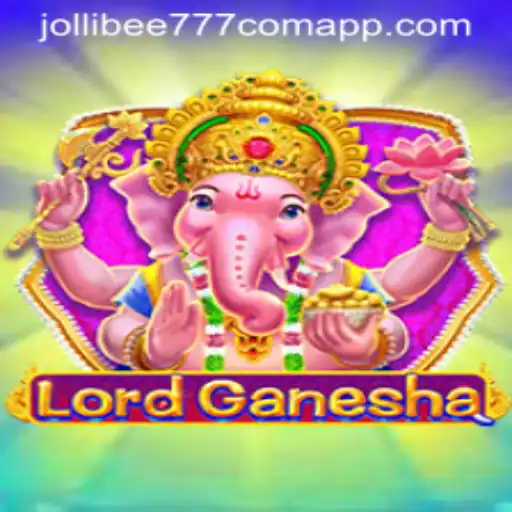 LordGanesha: Exploring the Divine Quest with Jollibee777 com App