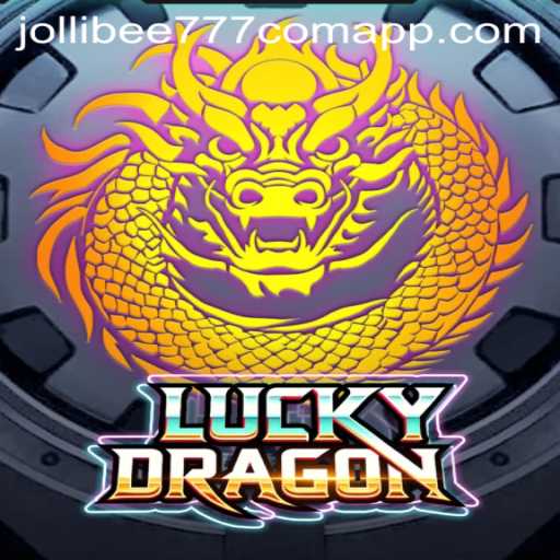 Discover the Enchantment of LuckyDragon: Your Gateway to Fortune