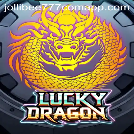 Discover the Enchantment of LuckyDragon: Your Gateway to Fortune
