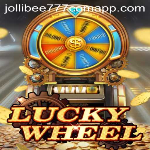 Discover the Exciting World of LuckyWheel and the Jollibee777 Com App