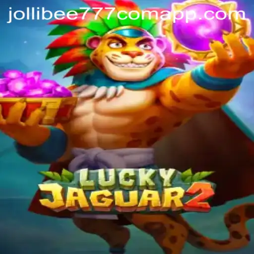 Unveiling the Excitement of Luckyjaguar2: A Deep Dive into Gameplay and Current Trends