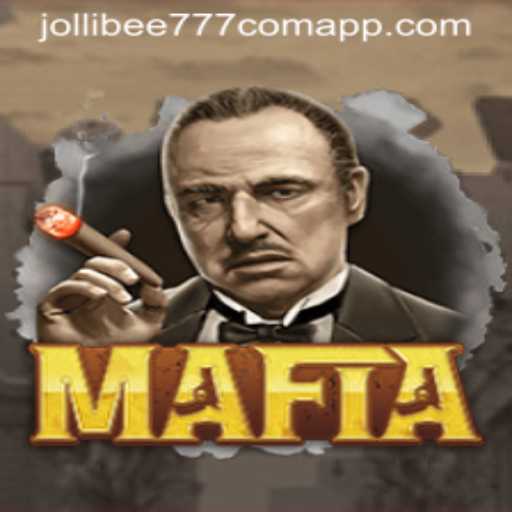 Exploring the Game of Mafia: An Engaging Experience with Jollibee777 Com App