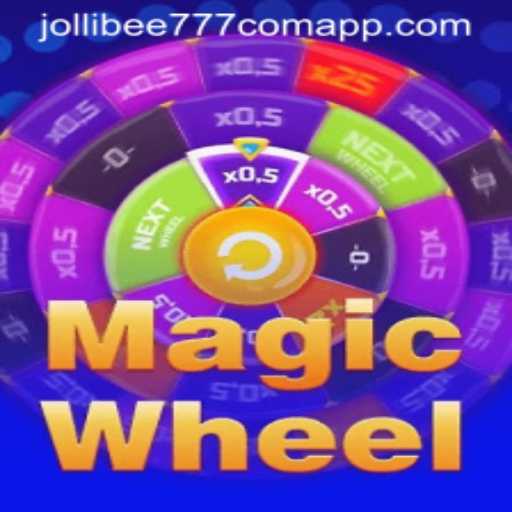 The Enchanting World of MagicWheel: A Comprehensive Guide