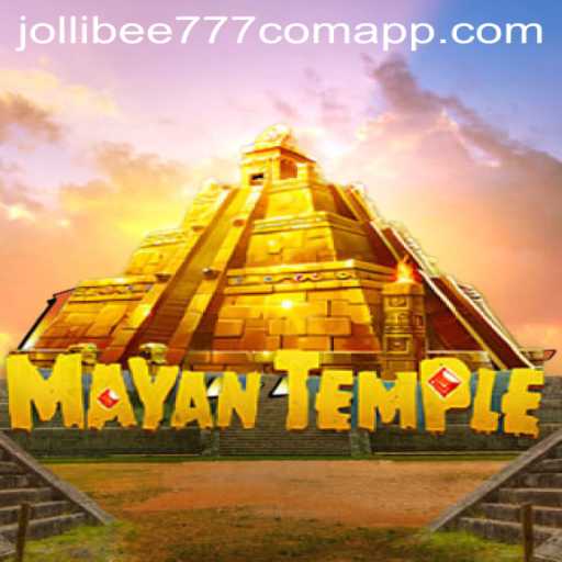 Explore the Exciting World of MayanTemple: A New Gaming Experience