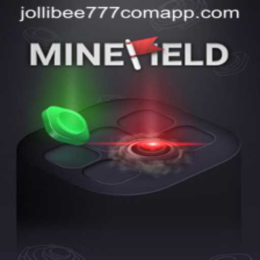 Exploring MineField: The Strategic Game of Precision and Adventure