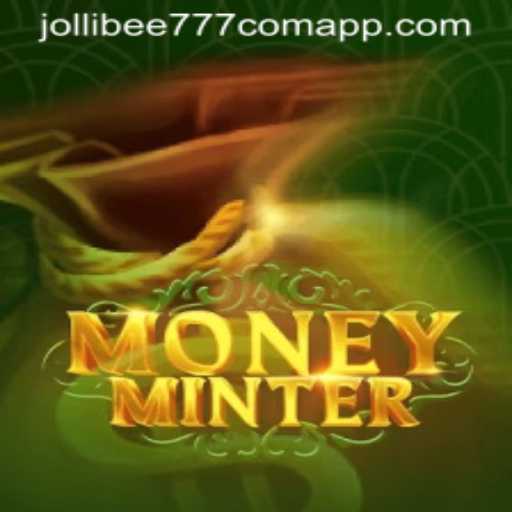 MoneyMinter: A New Era in Gaming and Economic Simulation