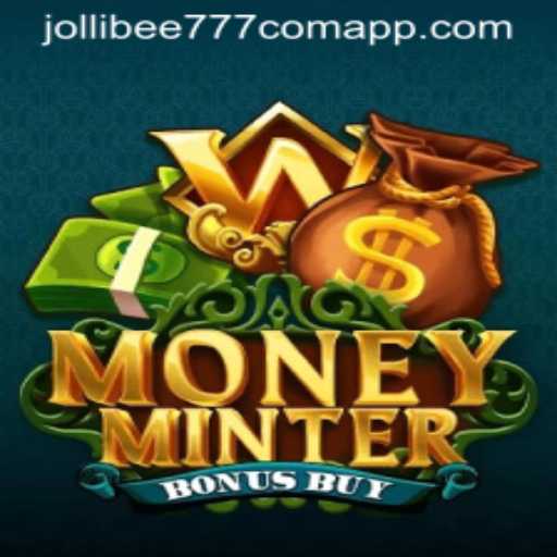Exploring the Thrilling World of MoneyMinterBonusBuy