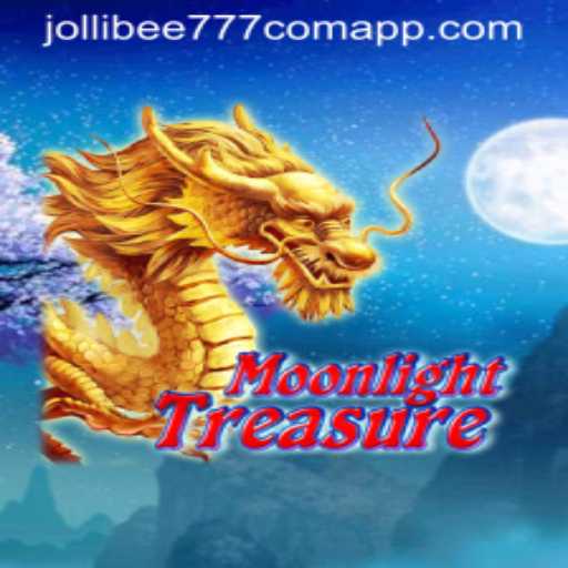 Exploring the Allure of MoonlightTreasure: A Deep Dive into Gameplay and Current Trends