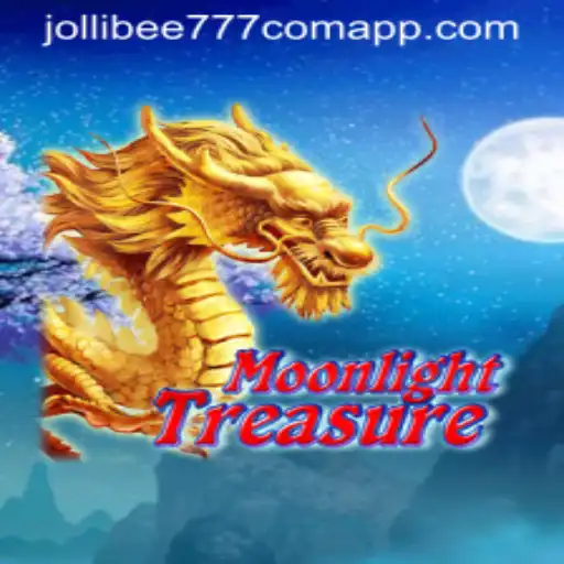 Exploring the Allure of MoonlightTreasure: A Deep Dive into Gameplay and Current Trends