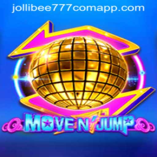 MovenJump Game Adventure