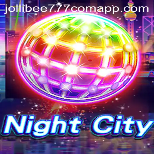 Discover the Exciting World of NightCity - A New Gaming Sensation