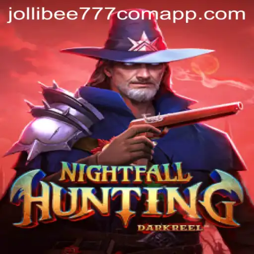 Exploring the Thrilling Universe of NightfallHunting and Its Unique Features