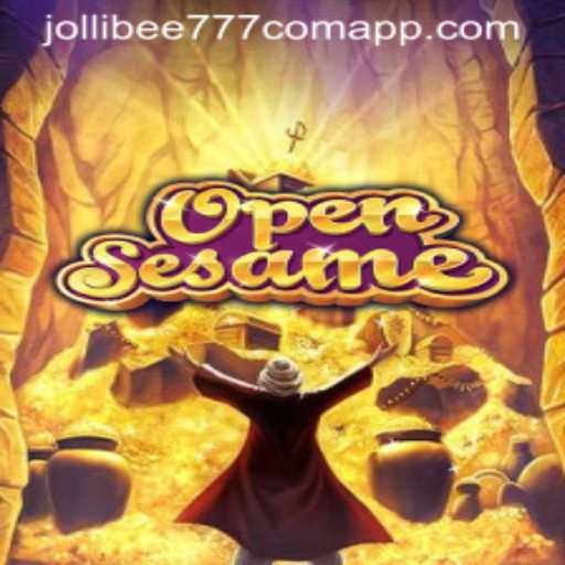 Unlocking the World of OpenSesame: A Thrilling Adventure Awaits