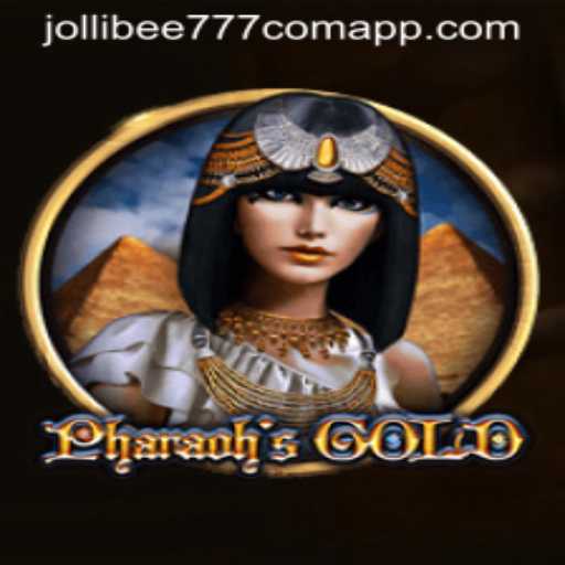 Exploring the World of PharaohsGold: An Ancient Adventure in Modern Gaming