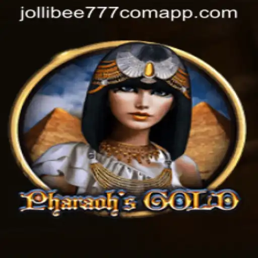 Exploring the World of PharaohsGold: An Ancient Adventure in Modern Gaming