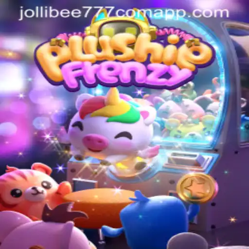 Exploring PlushieFrenzy: A Captivating Adventure in the World of Gaming