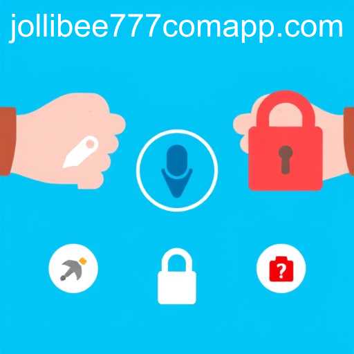 Privacy Policy and the Jollibee777 Com App