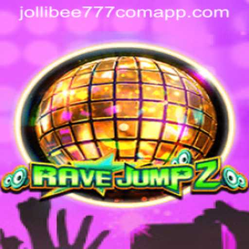 Exploring RaveJump2 and the Rising Phenomenon of jollibee777 com app