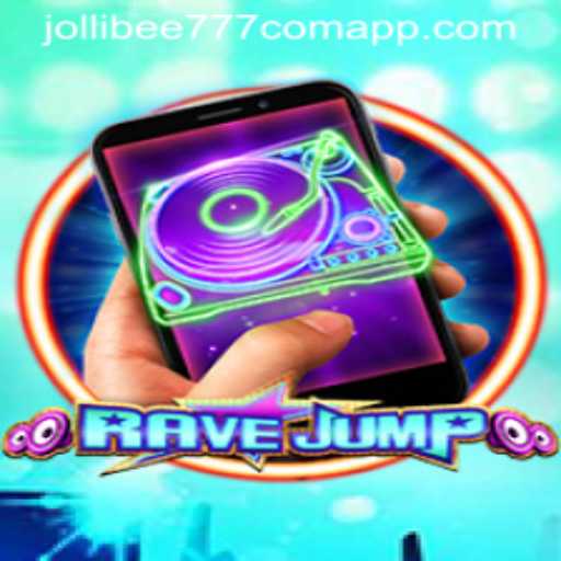 Explore the Thrills of RaveJumpmobile: An Exciting New Game