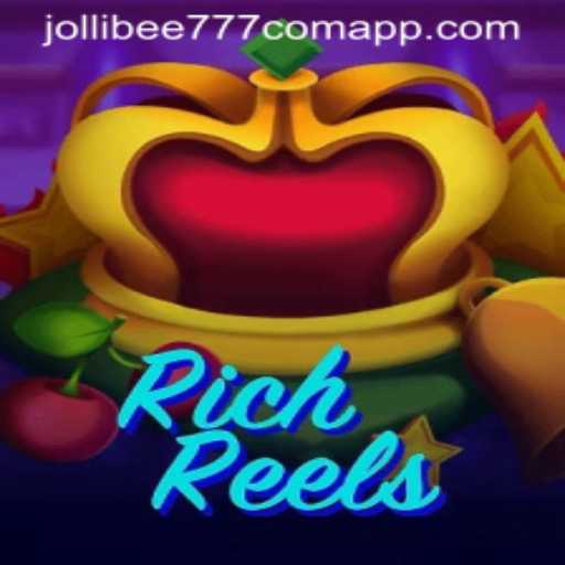 Exploring the Thrills of RichReels: A Comprehensive Guide to Gameplay and Strategy