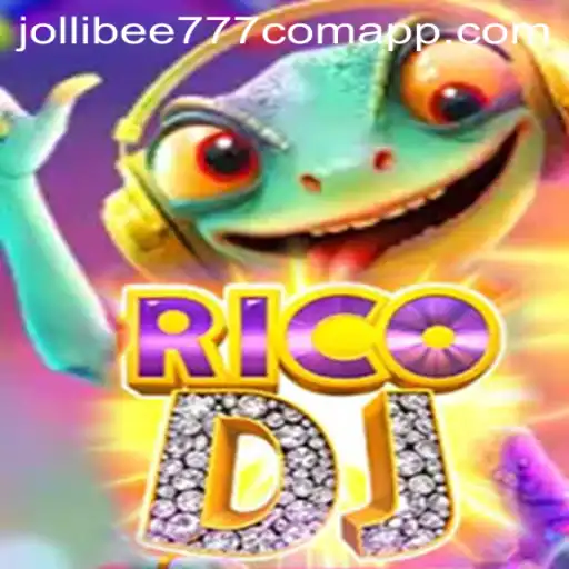 Exploring RicoDJ: The Virtual Symphony and Jollibee777 Com App Experience