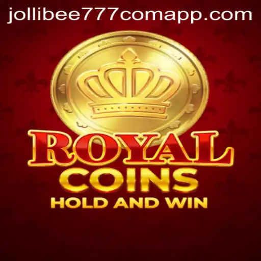 Exploring RoyalCoins: A Detailed Guide to the Game