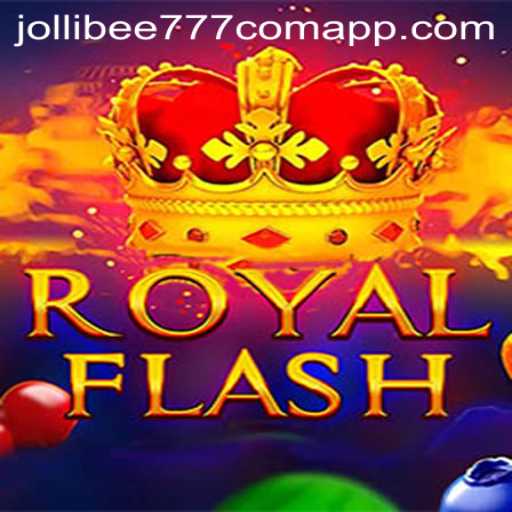 An In-Depth Look at RoyalFlash: The Captivating Casino Game