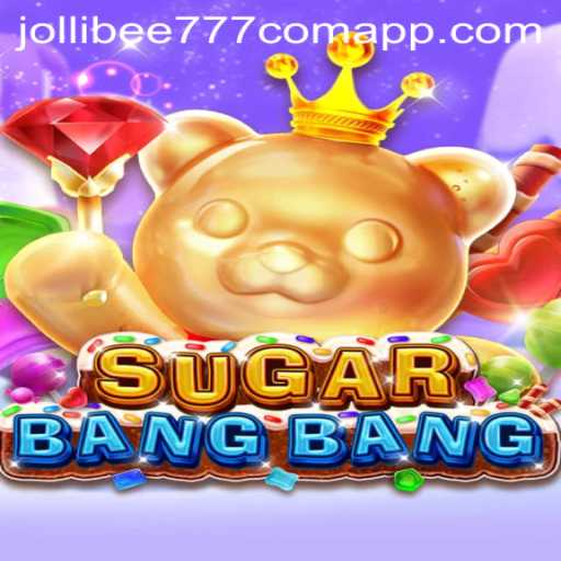 Exploring the Exciting World of SUGARBANGBANG: A New Gaming Adventure