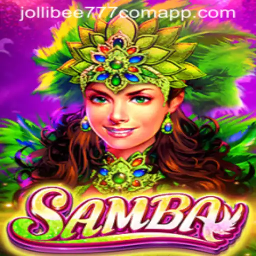 Discover the Exciting World of Samba: The Thrilling Game Inspired by Jollibee777 com App