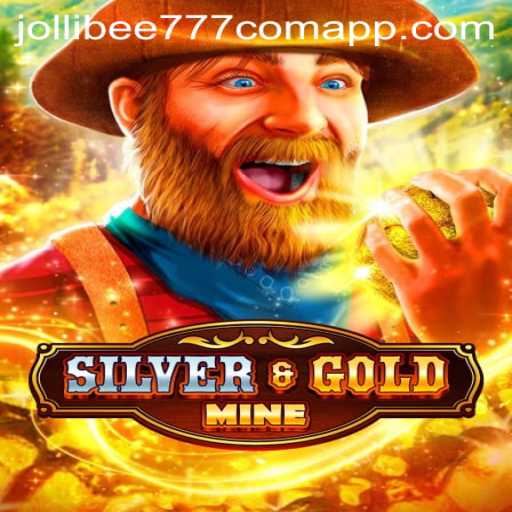 Explore the Exciting World of SilverGold and Jollibee777 Com App