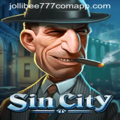 Dive into the World of SinCity: A Thrilling Virtual Experience
