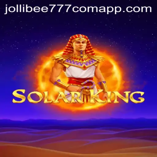 Exploring SolarKing: A New Gaming Adventure