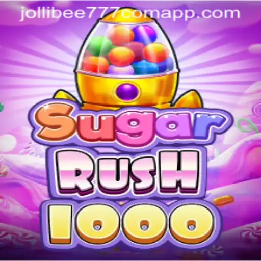 Exploring SugarRush1000: A Sweet New Gaming Adventure