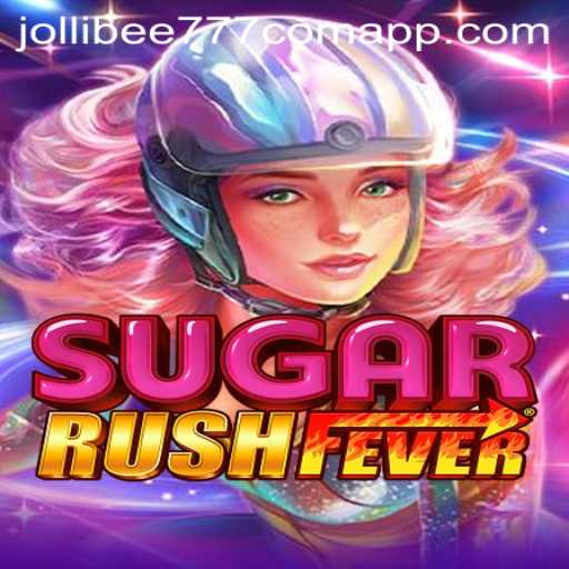 Unveiling SugarRushFever: A Captivating Adventure with jollibee777 com app