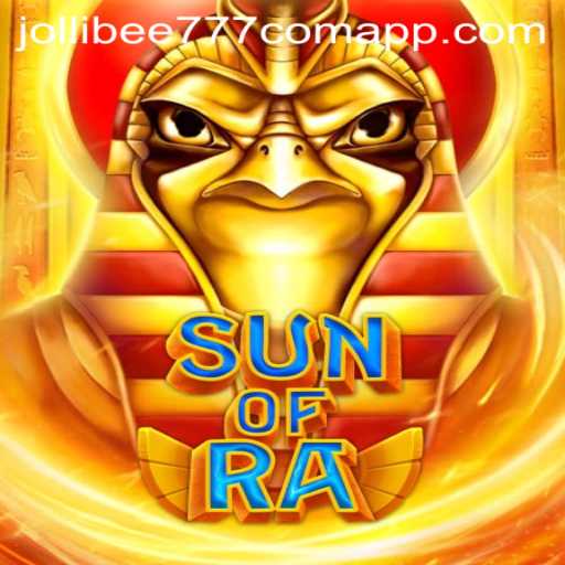 Exploring SunofRa: A Thrilling Adventure in Ancient Egypt