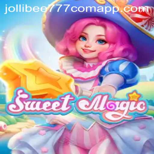 Exploring the Enchanting World of SweetMagic: The Game
