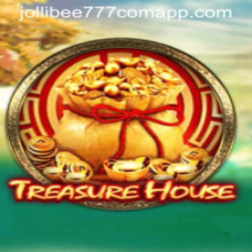 Discovering the Adventure of TreasureHouse: A Journey Awaits