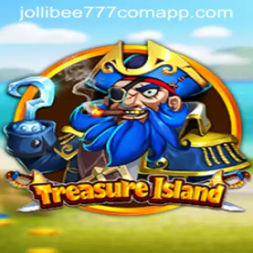 Explore the Adventure: TreasureIsland and the Jollibee777 Com App