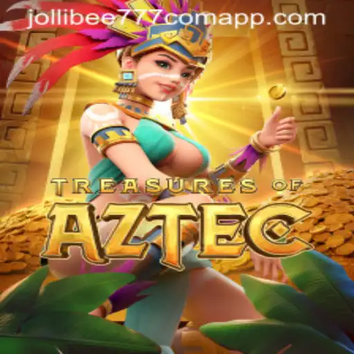 Discover the Thrilling World of Treasures of Aztec and Jollibee777 Com App