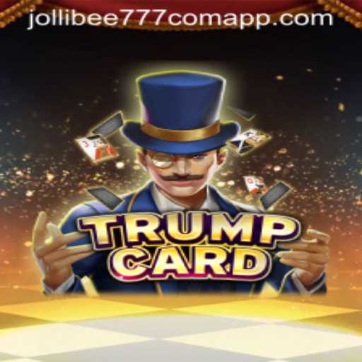 Unveiling the Intricacies of TrumpCard: A Modern Game Experience