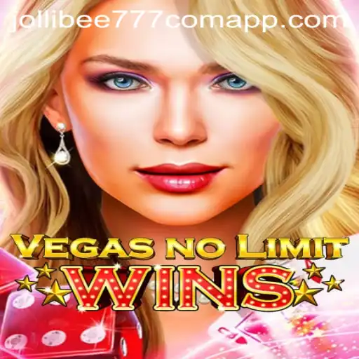 Discovering the Thrills of VegasNoLimitWins in the Realm of Online Gaming