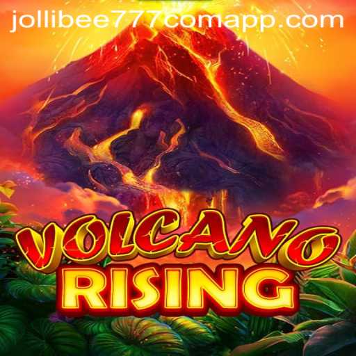 VolcanoRising: A Thrilling Adventure Game with Real-World Implications