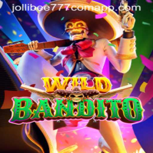 Discover the Excitement of WildBandito with Jollibee777 Com App